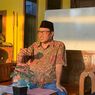 Disebut Jual Beli Ijazah, Pemilik STIE Tribuana: Saya Nyatakan Hoaks!