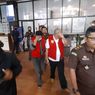 Jadi Tersangka Korupsi SPA Sampah Rp 1 Miliar di Serang Banten, Kades: Saya Bongkar di Persidangan