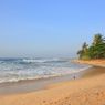Pantai Legon Pari di Banten: Daya Tarik, Aktivitas, dan Harga Tiket