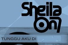 Venue Konser Sheila On 7 di Bandung Pindah Dua Kali yang Buat Penonton Kecewa