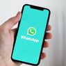 Pengguna WhatsApp Kini Bisa Bikin Pesan Suara di Status WA Lebih Panjang