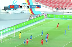 China Masih Penyumbang Terbesar Investasi KEK di Indonesia