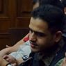 Kecam Pemberian Remisi, ICW Tuntut Yasonna Anulir Cuti Nazaruddin