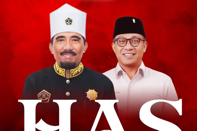 Astraxanda jinsiy aloqa bilan massaj