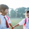 Ciri-ciri Anak Siap Masuk SD, Orangtua Harus Paham