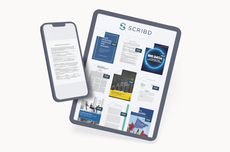 4 Cara Download Scribd Gratis Tanpa Login dengan Mudah dan Praktis