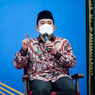 Ajak Pelajar Berbagi Selama Ramadhan, Disdik Jabar Gelar Rantang Siswa
