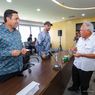 Peluang Kian Terbuka, Investor Brunei Serbu IKN