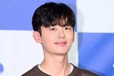 Drama Sponsor dan Agensi Sangkal Tudingan Penulis Diganti karena Lee Ji Hoon