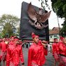 Hari Lahir Pancasila 1 Juni atau 18 Agustus? Ini Penjelasan Peneliti