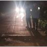 Tawuran Pelajar 2 Sekolah di Tanjungsari Bogor, Satu Orang Tewas
