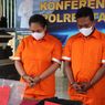 Pegawai SPBU di Tabanan Bali Tilap Uang Perusahaan Rp 671 Juta dengan Skenario Jambret