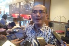 Faisal Basri: Ada 143 Juta Rakyat Indonesia yang Hidupnya Masih Pas-pasan