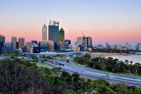 Berwisata ke Perth dan Brisbane, Jangan Lewatkan Destinasi Ini