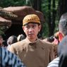 Prabowo Resmi Umumkan Gibran Rakabuming Raka Jadi Cawapres