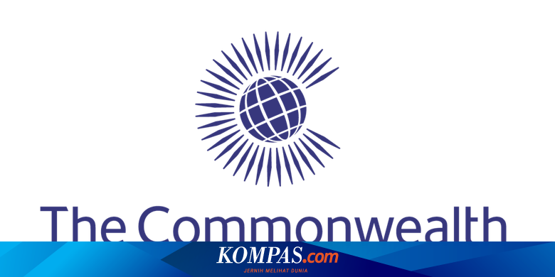 Why didn’t Indonesia join the Commonwealth of Nations when it was colonized by the British?  all page