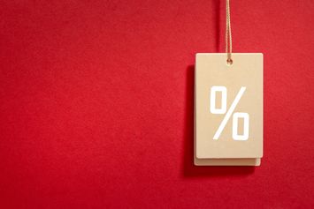 Ini Cara Menentukan Harga Kompetitif dalam Bisnis Beserta Tipsnya