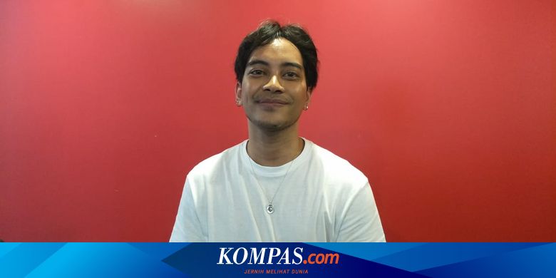 Lirik Dan Chord Lagu Sephia Versi Gamaliel Dan Jevin Julian Halaman All Kompas Com Singel sephia dirilis pada 2000 lewat album bertajuk kisah klasik untuk masa depan. lirik dan chord lagu sephia versi