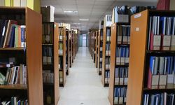 Dispusip DKI Jakarta Tambah Koleksi Buku Pusat Dokumen Sastra HB Jassin