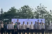 Menhaj Minta Rakernas Evaluasi Haji 2026 Ungkap Kekurangan untuk Perbaiki Layanan Jemaah