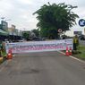 Catat Tanggalnya, Rest Area KM 52B Tol Jakarta-Cikampek Ditutup