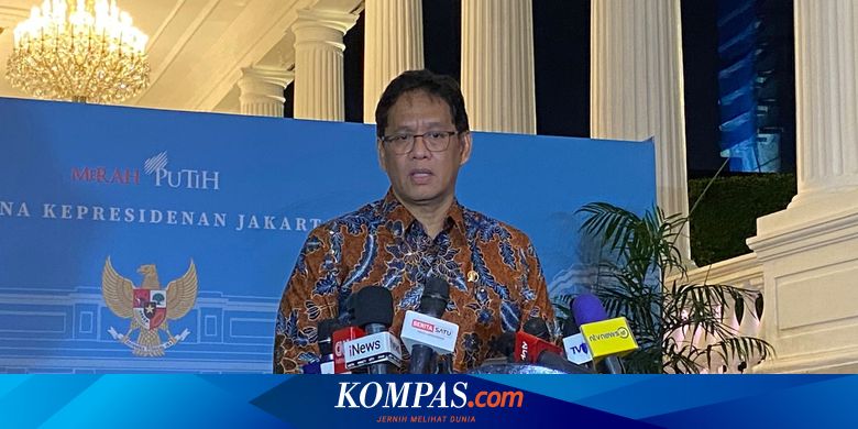 Pacu Ekonomi, Menkeu Purbaya Bakal Tarik Dana Pemerintah Rp 200 Triliun dari BI