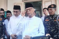 PBNU Kembali Kumpulkan Ulama di Surabaya, Bahas Hubungan dengan PKB