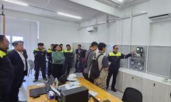 Tak Semua Harus Diganti, Ini Cara Service Hub Batam Milik Schneider Optimalkan Aset