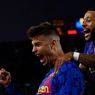 Gegara Gerard Pique, Davis Cup Boyongan ke Abu Dhabi