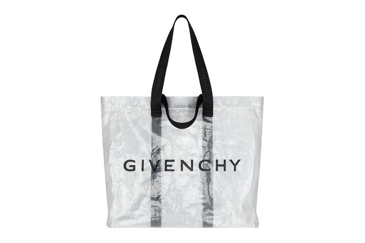 Tote bag Givenchy