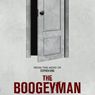 Review Film The Boogeyman, Hantu yang Berhubungan dengan Api