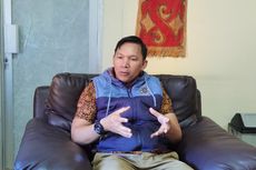 Calon Kades Pengganti di Nunukan Terungkap Tak Bisa Baca Tulis, DPMPD Minta PAW Ditunda