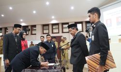 Makassar Jadi yang Pertama Punya Ombudsman Kota