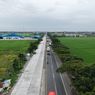 Jalan Pemalang-Pekalongan Dijamin Mulus saat Mudik Lebaran