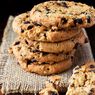 13 Pemenang Tokopedia Terbukti Nyam! 2023, dari Bakery sampai Kopi Terbaik 
