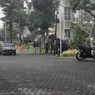 Sederet Fakta Penggeledahan Rumah Ferdy Sambo di Magelang, Dijaga Ketat dan Berlangsung 3,5 Jam 