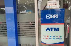 Bunga Deposito BRI Terbaru, Simpanan Rp 10 Juta sampai Rp 100 Juta