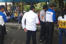 Tanggapan Polresta Depok soal Temuan Ombudsman Polisi Jadi Calo SIM