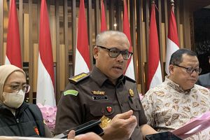 Kejati Jatim Tetapkan 3 Tersangka Korupsi Penyaluran KUR Mikro, Negara Rugi Rp 41,4 M