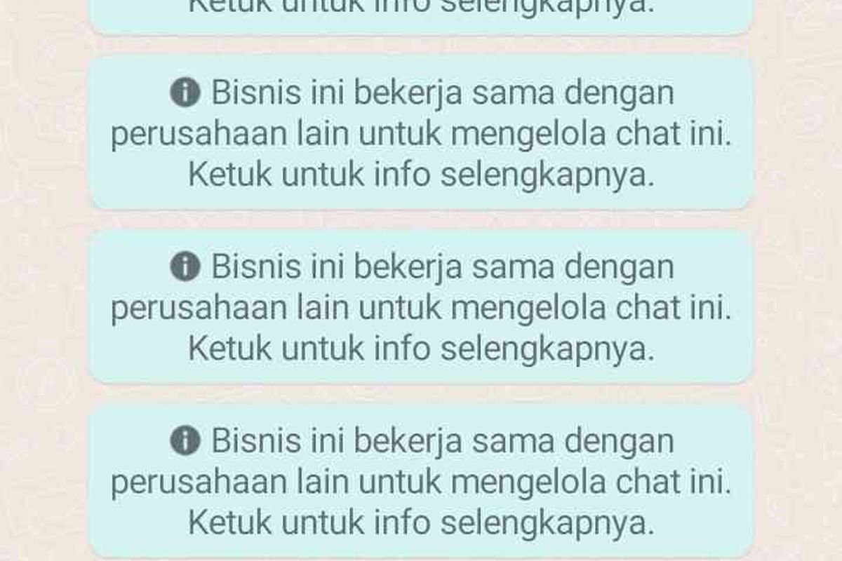 Bukti keterangan Kontak OJK 157 yang menyatakan perusahaan pinjol yang dimaksud adalah legal dan terdaftar di OJK.