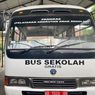 Layanan Bus Sekolah di Bantul: Rute, Jam Keberangkatan, dan Tarif