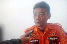 Sepekan Terakhir, BPBD Catat 9 Kali Bencana di Cianjur
