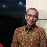 2 Komisioner Diadukan ke DKPP, Ketua KPU Minta Jangan Sakit Hati