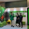 Sewa Mobil untuk Mudik Kini Bisa via Aplikasi
