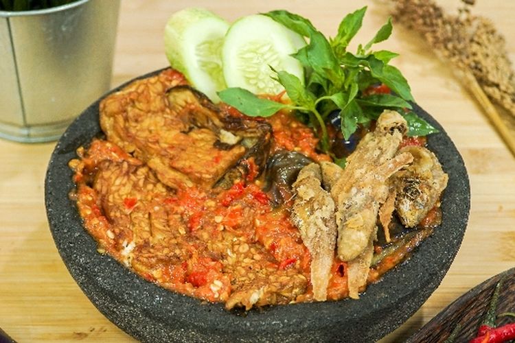 30 Resep Makanan Murah Dan Praktis, Dari Camilan Hingga Lauk