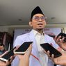 Bareskrim Gelar Perkara Awal Kasus Dugaan KDRT Eks Politisi PKS Bukhori Yusuf 