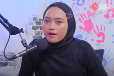 5 Fakta Indira Kalistha, YouTuber yang Tuai Kontroversi karena Remehkan Corona