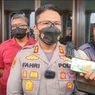 Pernah Jadi Sasaran Bom Bunuh Diri, Polres Cirebon Kota Perketat Penjagaan