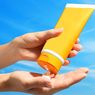 Pilih Mana, Chemical atau Physical Sunscreen?