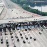 Ini Syarat dan Ketentuan Diskon Tol 30 Persen saat Arus Balik